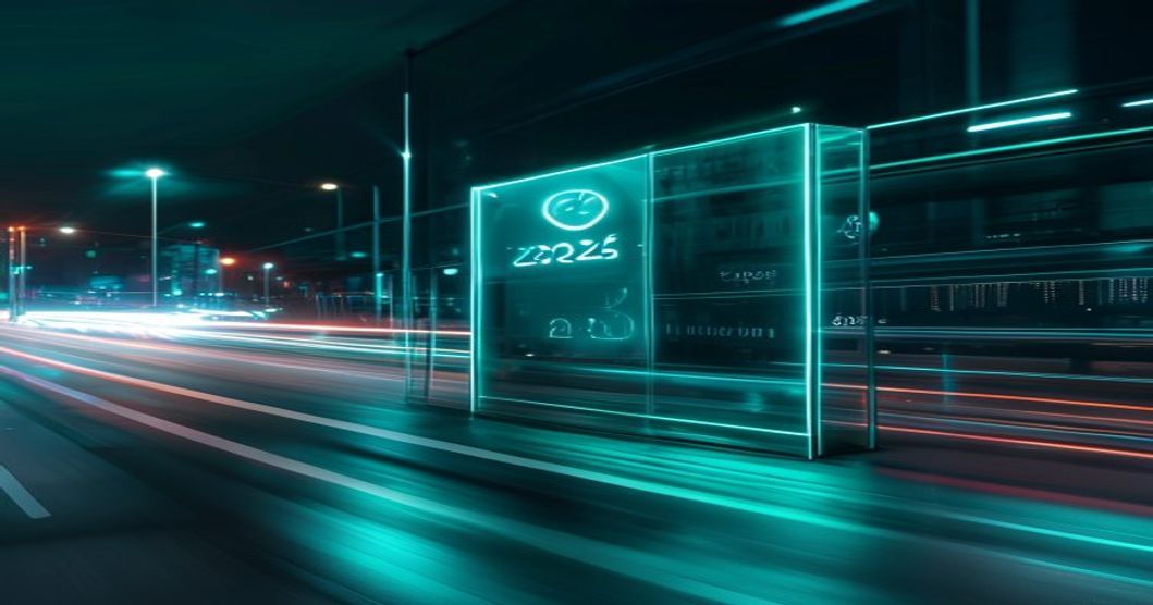Cómo invertir en una flota Uber en Argentina en 2026: guía completa