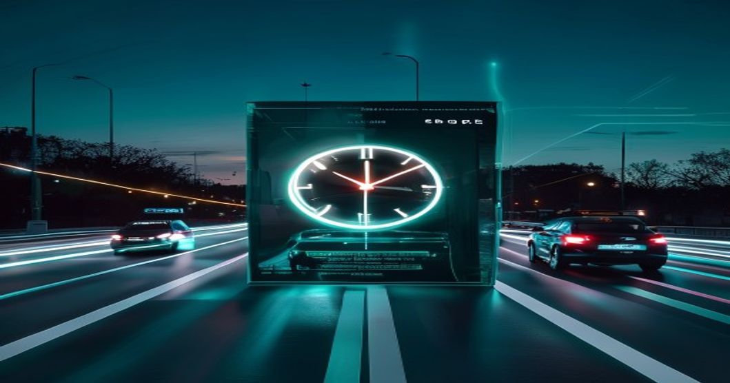 Qué es el doble turno en flotas de movilidad y por qué genera 2.4× más ganancias