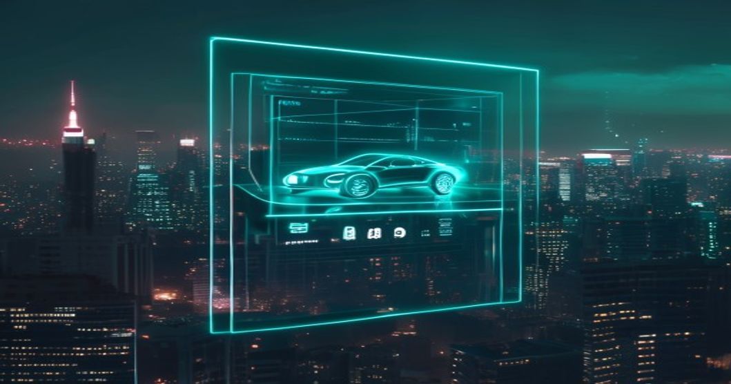 Flota para Uber vs inversión inmobiliaria: comparativa de rendimiento en Argentina