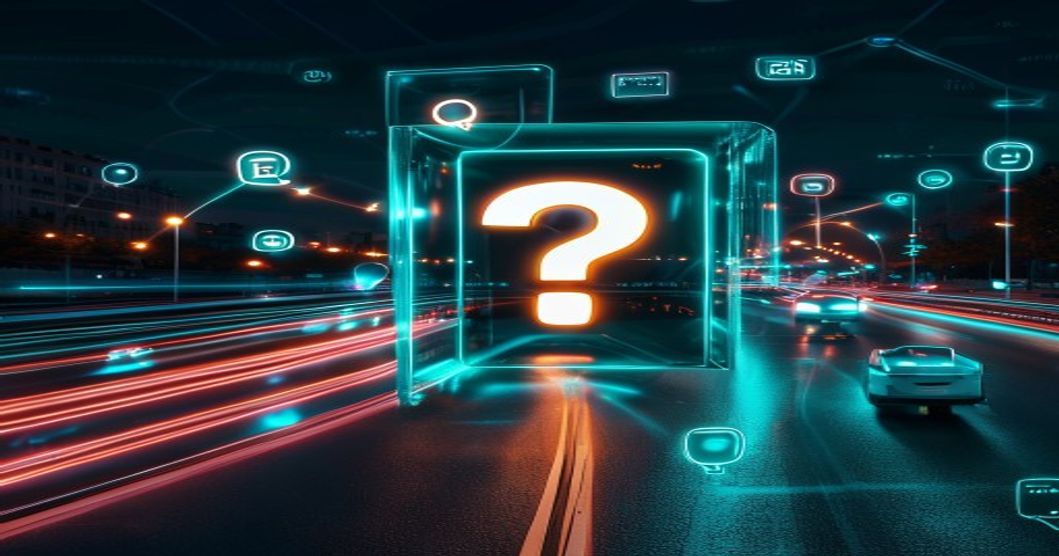 Preguntas frecuentes sobre inversión en flotas de movilidad en Argentina