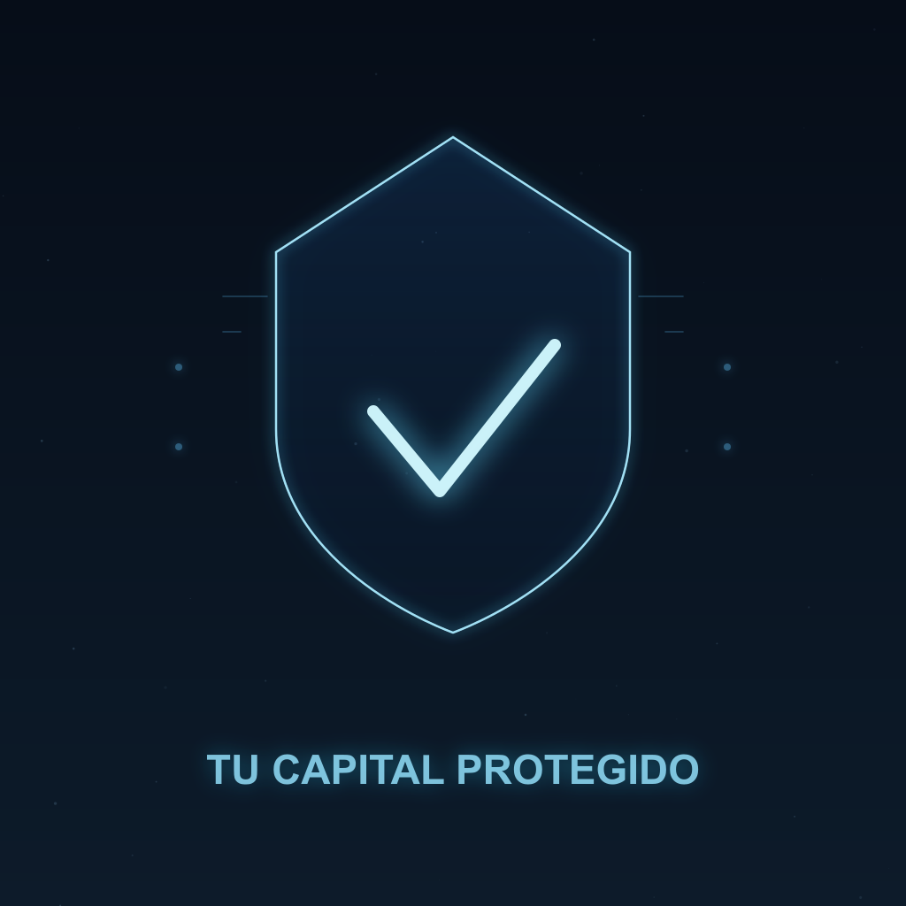 Soporte directo