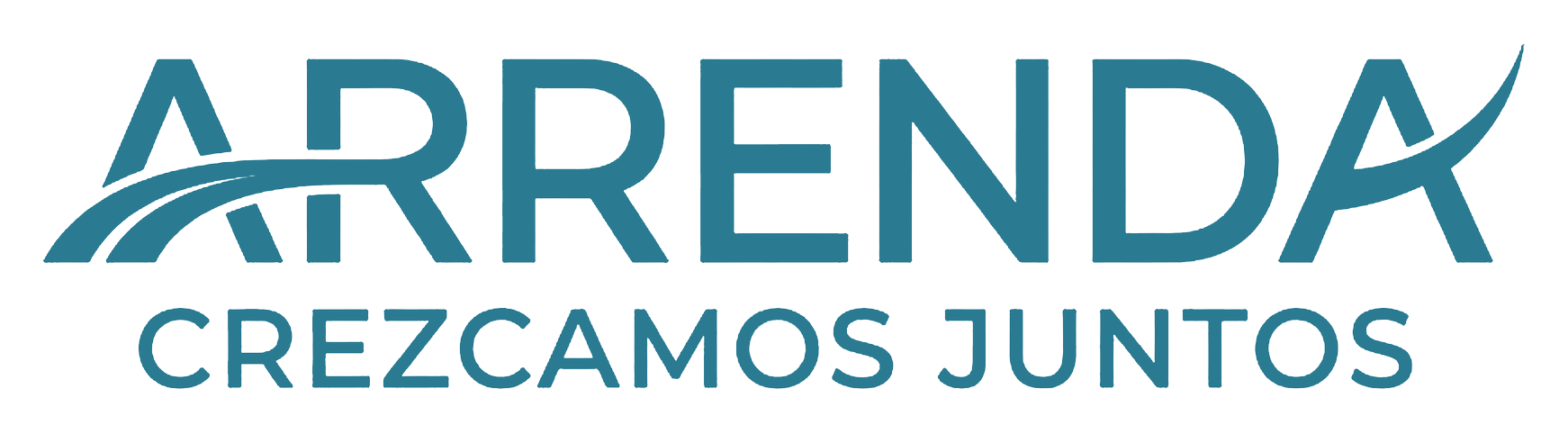 Arrenda - Inversiones en flotas de movilidad Argentina
