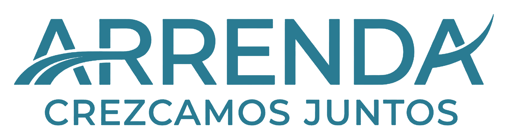 Arrenda
